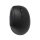 Myszka CANYON Mysz bezprzewodowa MW-25 Ergonomiczna LED AA Dwa Tryby CNS-CMSW25